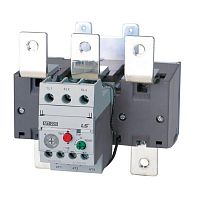 Реле защиты от перегрузки Metasol MT-225 200А 160~240 3K SCREW 1377001500