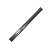 Трубка термоусадочная двустенная клеевая 52/13 (4:1) черн. 1м Rexant 23-5206