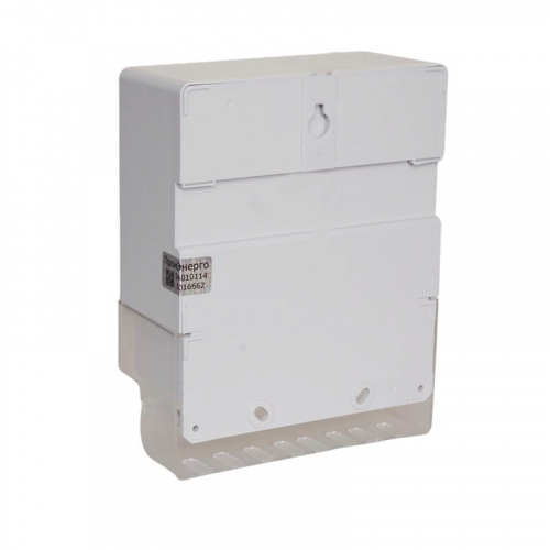 Счетчик i-prom.3 ( RS-485) (EV) i-prom.3-3-1-1/2-P-R-Y-N (EV) 3ф Промэнерго 24010000000EV фото 2 Счетчик i-prom.3 ( RS-485) (EV) i-prom.3-3-1-1/2-P-R-Y-N (EV) 3ф Промэнерго 24010000000EV фото 2