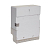 Счетчик i-prom.3 ( RS-485) (EV) i-prom.3-3-1-1/2-P-R-Y-N (EV) 3ф Промэнерго 24010000000EV