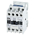 Контактор PRO KKM11-009-400-01-E КМИ-10911 9А 400В/АС3 1НЗ Эра Б0050426