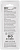 Сверло по кафелю шестигранный U-хвостовик под биту 10мм FIT 36020