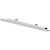 Светильник светодиодный SLICK.PRS LED 40 (PС/SMC) 5000К СТ 1631003280
