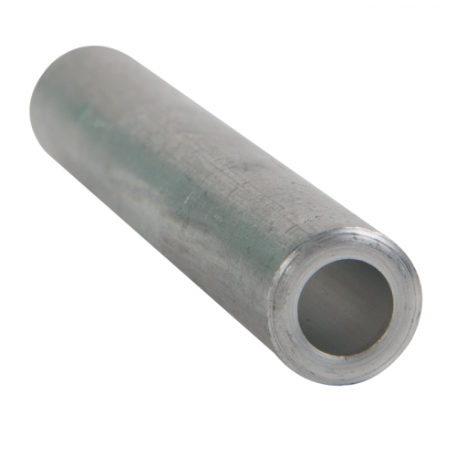 Гильза OptiKit C-GL-16 алюм. КЭАЗ 278157 Гильза OptiKit C-GL-16 алюм. КЭАЗ 278157