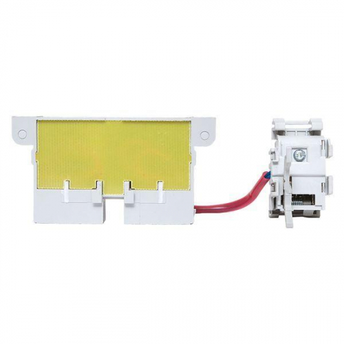 Расцепитель минимальный UVT справа AV POWER-2 AVERES EKF mccb-2R-UVT-av фото 4 Расцепитель минимальный UVT справа AV POWER-2 AVERES EKF mccb-2R-UVT-av фото 4