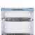 Бокс модульный накладной PDB/W 1024 WH (ЩРН-П-24) IP41 пластик. JazzWay 5071698