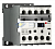 Миниконтактор МКЭ 12А 400В 1NO PROxima EKF Mctr-s-12-400