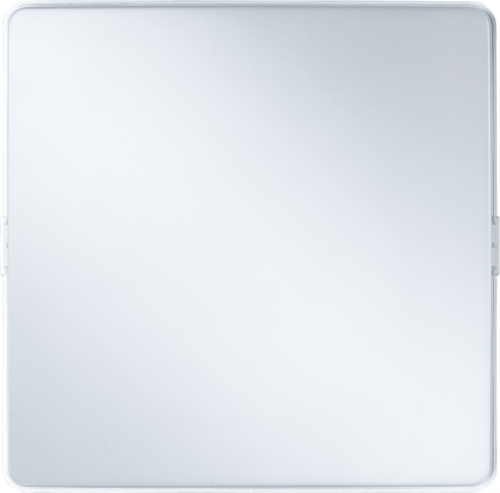 Светильник светодиодный 95 010 NBL-S1-12-6.5K-IP54-LED R NAVIGATOR 95010 фото 2