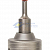 Коронка буровая по бетону с оснасткой TCT-68 М22 SDS-plus Master EKF tct-68-m22