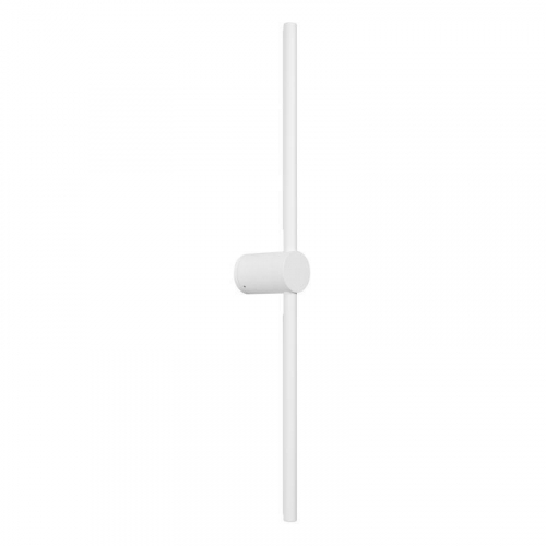 Светильник светодиодный SP-PICASO-M-TURN-L700-12W Warm3000 (WH 100 deg 230В) IP20 металл Arlight 047348
