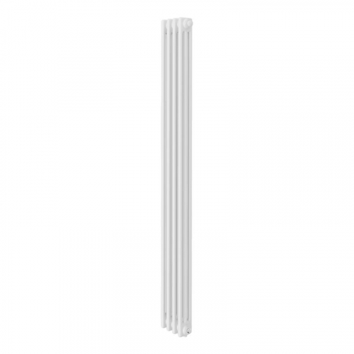 Радиатор дизайн Insignia VC3180 4 секц. RAL9016 Royal Thermo НС-1631247 Радиатор дизайн Insignia VC3180 4 секц. RAL9016 Royal Thermo НС-1631247