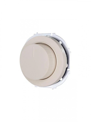 Диммер для LED ламп СП OSEN 250Вт механизм сл. кость LEZARD 743-9088-163 фото 2 Диммер для LED ламп СП OSEN 250Вт механизм сл. кость LEZARD 743-9088-163 фото 2