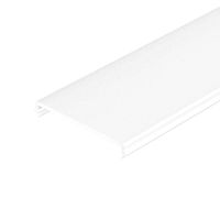 Экран SL-W33-LW-2000 OPAL 2м пластик Arlight 040256