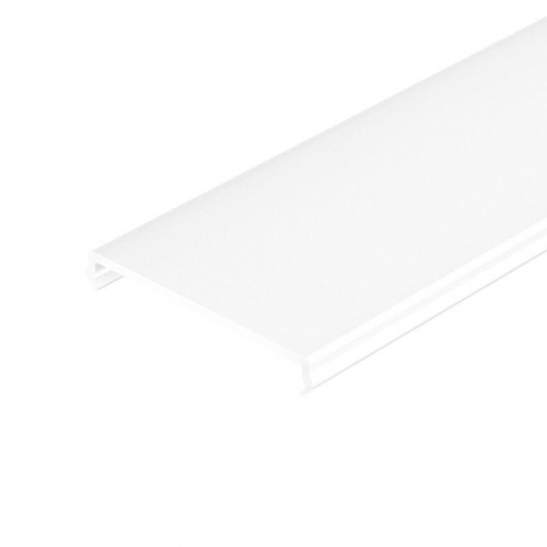 Экран SL-W33-LW-2000 OPAL 2м пластик Arlight 040256 Экран SL-W33-LW-2000 OPAL 2м пластик Arlight 040256