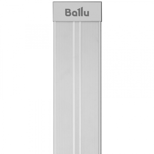 Обогреватель инфракрасный BIH-APL-1.5-M Ballu НС-1455720 фото 3
