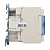 Контактор КМЭ 80А кат. 380В AC 1НО+1НЗ EKF ctr-s-80-380