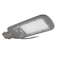 Светильник светодиодный PSL 07 120Вт 5000К IP65 180-260В AC ДКУ уличный JazzWay 5041110