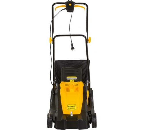 Газонокосилка электрическая ELM-1800 HUTER 70/4/5 фото 5 Газонокосилка электрическая ELM-1800 HUTER 70/4/5 фото 5