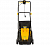 Газонокосилка электрическая ELM-1800 HUTER 70/4/5