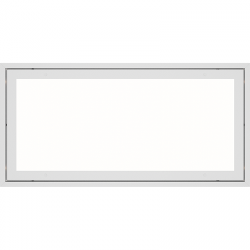 Светильник OWP OPTIMA LED 300 IP54/IP54 4000К mat СТ 1372001320 фото 2