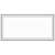 Светильник OWP OPTIMA LED 300 IP54/IP54 4000К mat СТ 1372001320