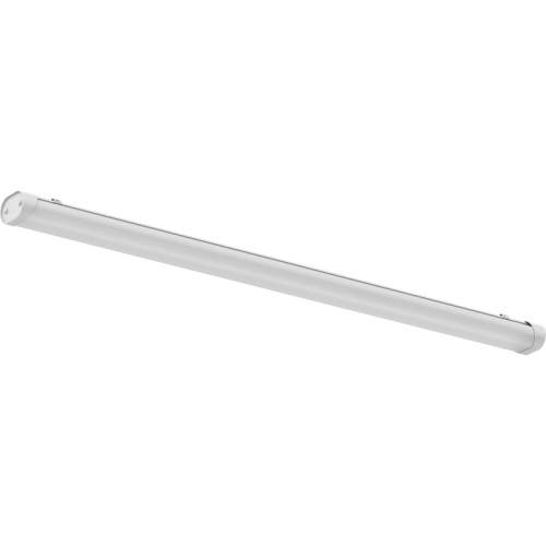 Светильник SIMPLE STANDARD (1500) 50W OPL 950 WH СТ 1898002150 фото 5