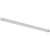 Светильник SIMPLE STANDARD (1500) 50W OPL 950 WH СТ 1898002150