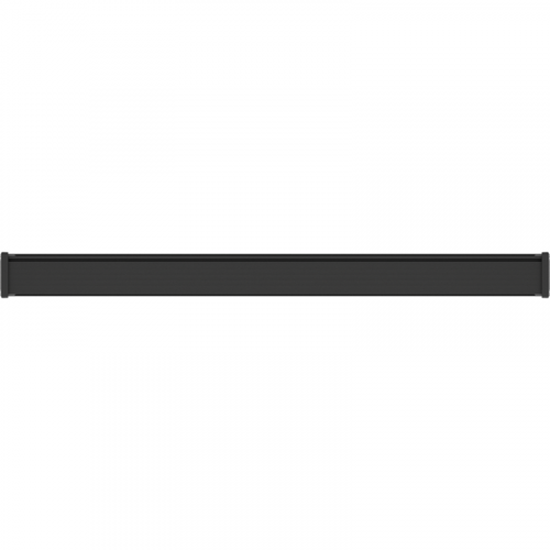 Светильник светодиодный EVOLINE LED 36 D15 4000К DMX RDM 900 настенный СТ 1006001420 фото 4