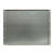 Панель монтажная FORT (В400хШ600) PROxima EKF FM46