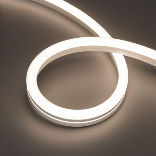 Лента светодиодная MOONLIGHT-SIDE-A140-12x24mm 24V Day 4000К 9.6Вт/м IP68 2835 wire x1 герметичная (уп.5м) Arlight 038798 Лента светодиодная MOONLIGHT-SIDE-A140-12x24mm 24V Day 4000К 9.6Вт/м IP68 2835 wire x1 герметичная (уп.5м) Arlight 038798