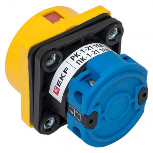 Переключатель кулачковый ПК-1-21 10А 1п "1-0-2" с блокировкой IP65 PROxima EKF pk-1-21-10-a65 фото 9 Переключатель кулачковый ПК-1-21 10А 1п "1-0-2" с блокировкой IP65 PROxima EKF pk-1-21-10-a65 фото 9
