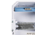 Бокс модульный встраив. PDB/R 1004 WH (ЩРВ-П- 4) IP41 пластик. JazzWay 5071728