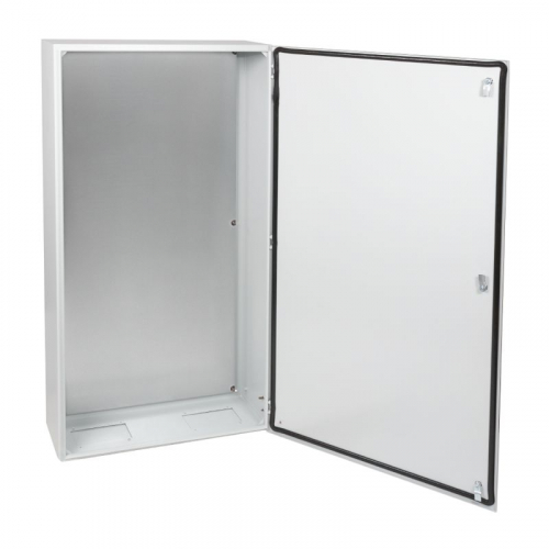 Корпус ЩМП-ПРО-1500х800х280-IP66-УХЛ1 (ПРО) метал. КЭАЗ 367451 Корпус ЩМП-ПРО-1500х800х280-IP66-УХЛ1 (ПРО) метал. КЭАЗ 367451