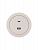 Розетка 1-м СП OSEN TC+ USB разъем механизм сл. кость LEZARD 743-9088-192TC
