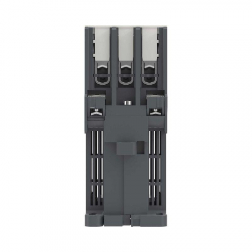 Контактор магнитный YON DSC032 32A 15кВт AC3 3P кат.24В DC YON DSC032-3C00D024 фото 4 Контактор магнитный YON DSC032 32A 15кВт AC3 3P кат.24В DC YON DSC032-3C00D024 фото 4