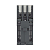 Контактор магнитный YON DSC032 32A 15кВт AC3 3P кат.24В DC YON DSC032-3C00D024