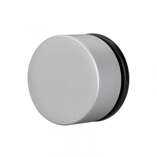 Пульт ARL-SIRIUS-DIM-Rotary Silver (2.4G) (IP20 пластик) Arlight 029929 Пульт ARL-SIRIUS-DIM-Rotary Silver (2.4G) (IP20 пластик) Arlight 029929