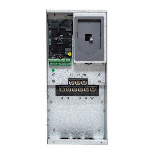 Преобразователь частоты PRO-Drive PD-90-FC-30K0-3-B EKF PD-90-FC-30K0-3-B фото 5 Преобразователь частоты PRO-Drive PD-90-FC-30K0-3-B EKF PD-90-FC-30K0-3-B фото 5