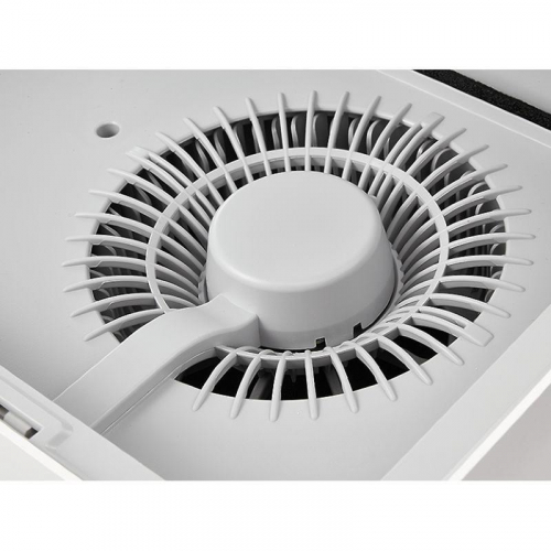 Очиститель воздуха приточный ONEAIR ASP-80 Ballu НС-1246466 фото 10
