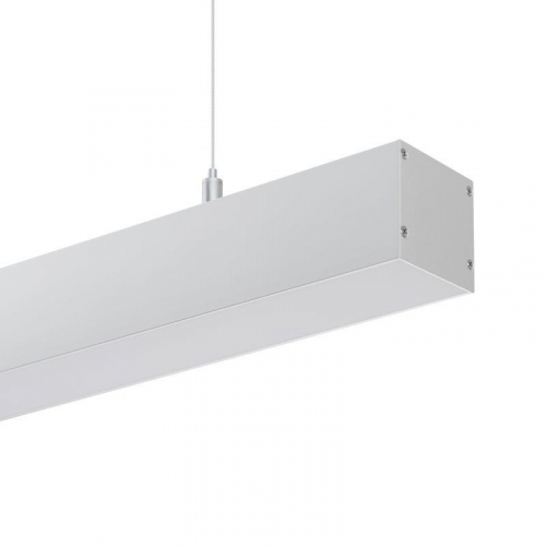 Светильник SP-LINE-HANG-5050-L1050-35W Warm3000 SL 120 deg MOTION 230В 35Вт 3000К IP33 Arlight 056159