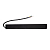 Блок питания Метр (MTR)16 100Вт 40В BL IP20 низковольтный черн. Pro JazzWay 5057371