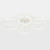 Светильник светодиодный Ring CLL-1-59-RC WH 59Вт 3000К-6000К 600х400х110 с пультом ДУ бел. Эра Б0069748