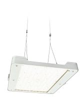 Светильник светодиодный BY481P LED350S/840 PSD HE WB GC SI Philips 910505101262