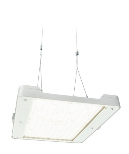 Светильник светодиодный BY481P LED350S/840 PSD HE WB GC SI Philips 910505101262