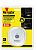 Светильник 71 712 NPL-02-3AAA-4K-LED-PIRML Navigator 71712