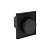 Терморегулятор СП STRONG Wi-Fi антрацит Kranz KR-78-0728-5
