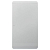 Корпус встраиваемый COMFORT ЩРВ-П-36 IP40 пластик. бел. bf36cww Эра Б0067249