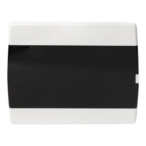 Щит ЩРВ-П-12 "SlimBox" IP41 PROxima EKF sb-v-12 фото 5