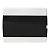 Щит ЩРВ-П-12 "SlimBox" IP41 PROxima EKF sb-v-12