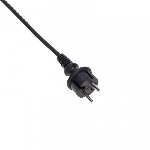 Дерево светодиодное "Сакура" 1.5м d кроны 1.8м LED роз. IP65 понижающ. трансф. в компл. Neon-Night 531-108 фото 8 Дерево светодиодное "Сакура" 1.5м d кроны 1.8м LED роз. IP65 понижающ. трансф. в компл. Neon-Night 531-108 фото 8